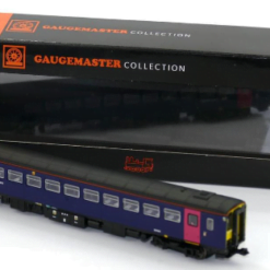 b4bac163-8ad3-4bb8-b22f-75cf852563c0