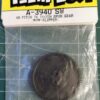55dacf25-4940-45ec-b9d2-a6753325cabb