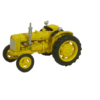 e283de0c-26c8-4a08-a647-416a2f2eb361