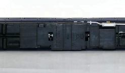 ec623b31-3cde-4ea4-b5b7-a9cf5c2810c2