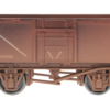 03fef36e-3592-48a7-9e9a-00b85b019890