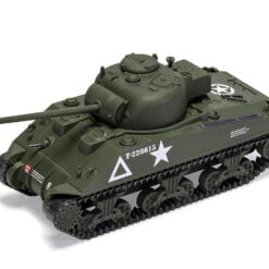 f37b5ecd-87a0-4b60-be5c-05f2d79c0b93