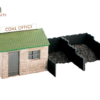 cb3d1bab-9506-4231-9938-acc913a11d0b