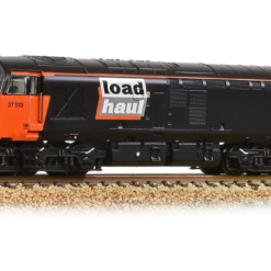9e186b8c-2096-40bb-bc74-109b3cae847b