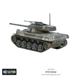 abbe7cb3-1972-47f9-b808-f1924ef5cdea