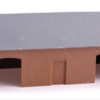 22fa0032-deba-4b4a-92a6-b883a54974ac