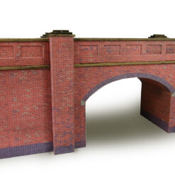 3d38ef6d-7a6c-46d7-8f56-b72bd23beac1