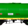 ec425e64-76f9-48ef-a2cf-fe93c65ec109