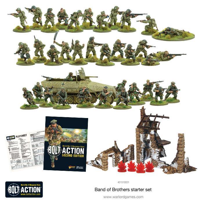 9bc6f185-368f-43fd-9bc6-570b4252ec78