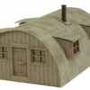 7400c1ff-6f65-45fb-ada9-e1ce52f6a35c