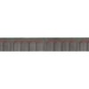 798d2b2b-e5df-4826-bb5e-0f25537b6f4c