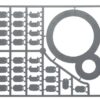 9dea5945-bc08-41d3-983e-98440f088f16