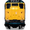 1b28e827-934a-4a52-b857-e7eb7ca818fb
