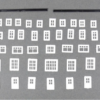 34dbbbc8-ae25-4d93-9629-e6dbf91f4690