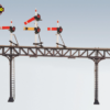 9313e1cd-dc24-4b23-9221-3b70c132229d