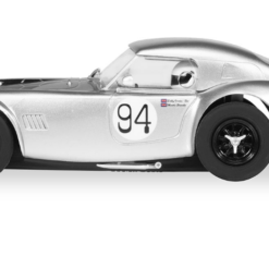 68968836-0e0a-40b5-8a05-5fb8e8b09070