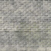 c7255e5b-7bd1-497d-9fe5-3eff607bab66