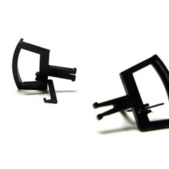 67516444-b7d7-462e-8679-43d6acc6315b