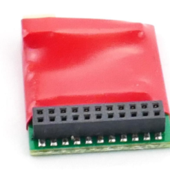 d8546ee7-9e00-49a3-abfa-91c531e63d5b