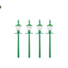 2f7f7a2a-4ee4-4d41-b50f-b6ebf5ca15b2