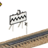 33b20e82-d613-4c0c-8871-cbb47110cc2a