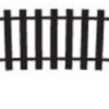f4ec6545-0298-4695-a461-6d3820b0aa74