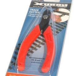 ae548db2-e70f-48ab-9c13-ceaaf0db4c0a