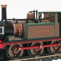 e682796b-0f5c-4686-bf22-bbe1b88614b3