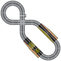 ecfd054b-1ab5-497e-8a4b-40e3a7bdf2f6