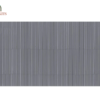 5adc7fc1-ef6f-46e1-9c2b-de83c0318064