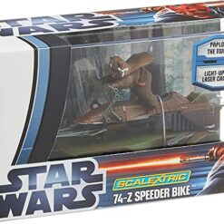 a352ac0a-641d-4f15-b534-a2e512b3fed0