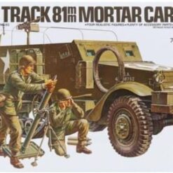 27807240-b5c0-42b2-8283-60494ec3fdb7