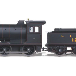 7a758be0-fb24-4931-b4b8-dc5074c287ad