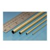 4817eba4-03b4-4eba-aae6-408fe6c595ef