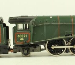 090d5708-a263-40dd-9296-5e52ddba243a