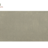 c3f31820-9618-4547-a87d-be954013941b