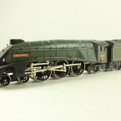 4b3dcb05-e49b-4961-a446-3060f8d6ea55