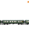 cea37030-db0b-4d80-b000-686921d03536