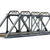 a893d2ac-2ddd-475c-831b-906b092041db
