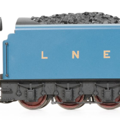 1845a7f4-3b71-4fab-9d23-2528ecaccb11