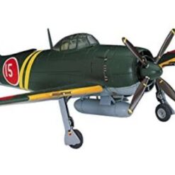 ce96b10c-73fc-43c1-a80c-9e7416f0f1f6