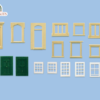 b53d7ffa-03ff-4982-9c74-d87348b8c656