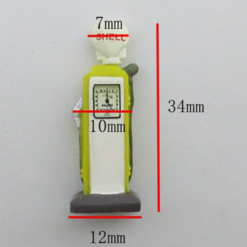 2a3aebd8-073e-4c32-92cd-aa258bdccf65