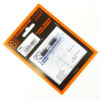 3ec4b183-fa6f-43cb-bec8-4f4b2909dd6e