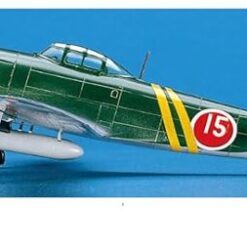 60e2aa7d-681c-4912-afe4-cd4c6fc9899f