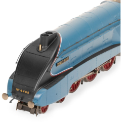 1a4753ea-d6f6-4f33-836e-822ceb6857ef