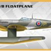 663f85db-a37b-4961-9ea7-faedcbcec900