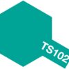 d9bc88bf-be22-4eb7-aed9-98b3f1c795d8