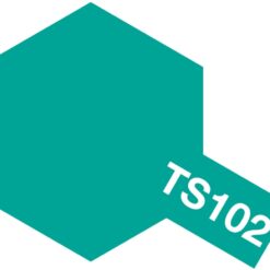 d9bc88bf-be22-4eb7-aed9-98b3f1c795d8