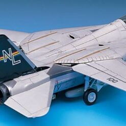 15becfa8-7aef-44cf-9dd4-01faf5d64861
